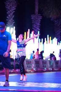 BIB: 
                            <button type="button" onclick="openModal(23472799)" class="btn btn-primary btn-sm float-right btn-popup" data-toggle="modal" data-target=".modal-high-quality">
                        <i class="fas fa-shopping-cart"></i> Add to Cart
                    </button>
                                            <button type="button" onclick="isThisMe(23472799, true)" class="btn btn-success btn-sm float-right btn-popup btn-isme hidden" data-toggle="tooltip" data-placement="bottom" title="นี่คือรูปของคุณใช่ไหม คลิกที่นี่เพื่อเอาเข้าอัลบั้ม">
                        <i class="fas fa-plus"></i> Add to album
                    </button>
                    <button type="button" onclick="isThisMe(23472799, false)" class="btn btn-warning btn-sm float-right btn-popup btn-isnotme hidden">
                        <i class="fas fa-ban"></i> Remove from album
                    </button>